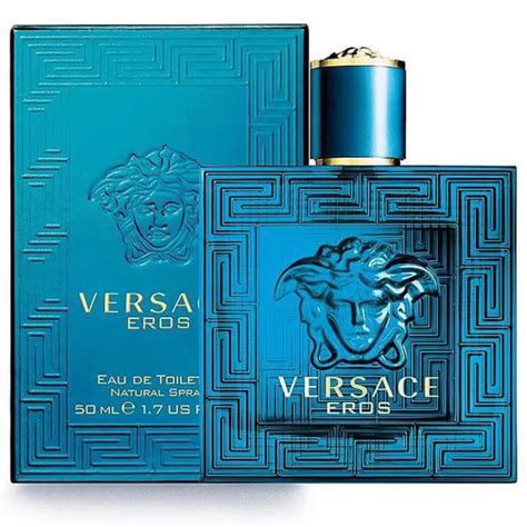 versace man perfume price in pakistan|Versace eros perfume for him.